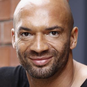 Jimi Blue Ochsenknecht ist frisch verliebt
