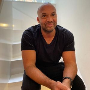 Detlef D! Soost landet wegen "Skate Fever"-Probe in Klinik