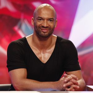 Curvy echt so toll? Das sagt "The Biggest Loser"-Alexandra!