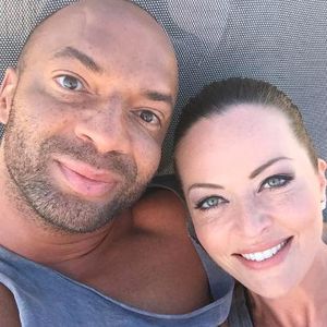 Trotz Ehekrise: Detlef Soost und Kate gemeinsam bei Event