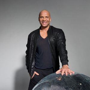 Detlef Soost will den Spaß bei "Let's Dance" nicht verlieren