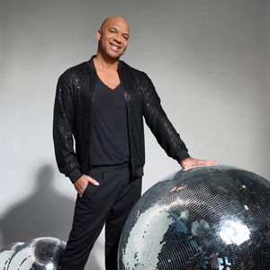 Vorteil? Das sagt Detlef Soost zur "Let's Dance"-Kritik