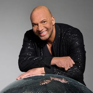 Kann Detlef Soost bei "Let's Dance" die Kontrolle abgeben?