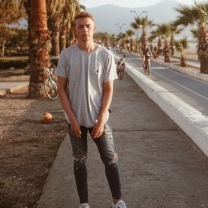 Devin Dayan, "Die Bachelorette"-Bekanntheit