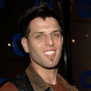 Krebskampf verloren: Boyband-Star stirbt mit 41 Jahren!