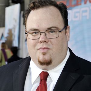Devin Ratray, Schauspieler