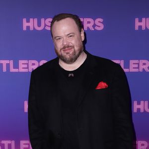 Nach Haftbefehl: "Kevin – Allein zu Haus"-Star stellt sich