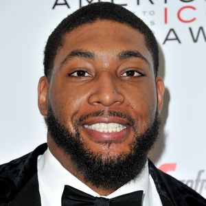 Nach Krebs-Diagnose von Tochter: Devon Still wird wieder Dad