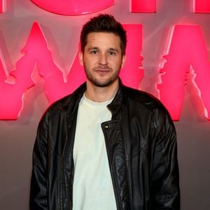 Devon Werkheiser äußert sich zu obdachlosem Ex-Co-Star Tylor