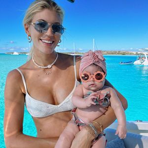 Nach Töchterchen Enzo Elodi: Devon Windsor wird wieder Mama!