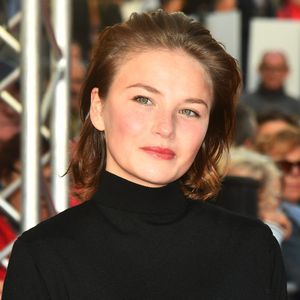 Neue Netflix-Serie: Diese Schauspielerin wird die neue Sissi