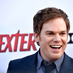Michael C. Hall kehrt zurück: "Dexter" bekommt Miniserie!