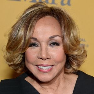 Film-Ikone aus den USA: Diahann Carroll (†84) ist gestorben