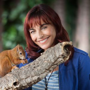 Nach 19 Jahren: Diana Eichhorn verlässt "hundkatzemaus"!
