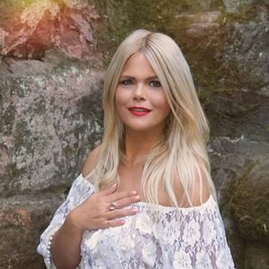 Gewusst? Sommerhaus-Star Diana Herold war zweimal im Playboy