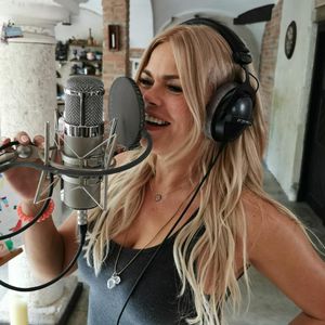 Vor Sommerhaus-Finale: Diana Herold bringt eigenen Song raus