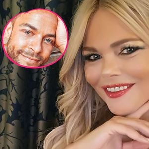 "Bachelor mit Herz": So sprach Diana Herold 2019 über Andrej