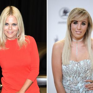 Gin-Tonic-Zoff: Sommerhaus-Diana legt sich mit Annemarie an