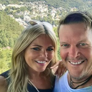 Diana und Michael sicher: Wem droht nun das Sommerhaus-Aus?