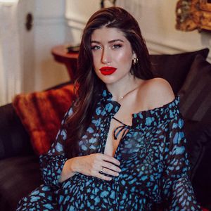 Nach Baby-Tod von Influencerin: Jetzt reagiert die Klinik!