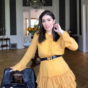 Nach Baby-Tod: Influencerin Diana June ist wieder schwanger!