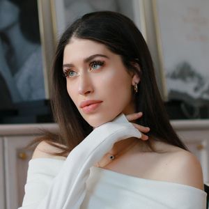 Wegen Kindstod: Diana June vergaß Details von erster Geburt!
