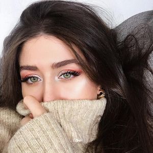 Tod von Influencer-Baby: Daran starb Diana Junes Sohn Gregor