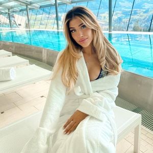 Nach Ehe-Aus mit David: Will Diana June wieder heiraten?