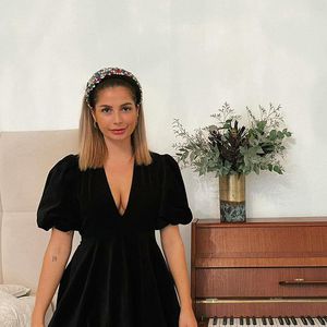 Will Bachelor-Girl Diana Kaloev ihre Brüste vergrößern?