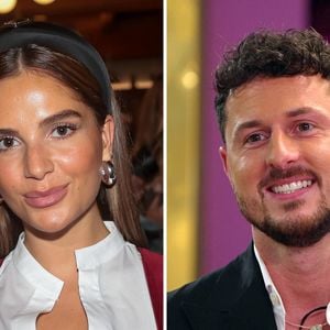"Selbstzerstörung": Jannik macht Diana Kaloev eine Ansage