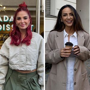 Diana Kaloev sicher: Jennifer Saro ist neue Bachelorette!