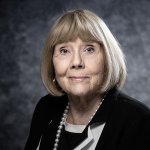"Game of Thrones"-Stars trauern um verstorbene Diana Rigg