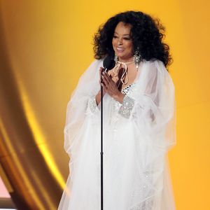 Diana Ross muss ihren Kreuzfahrtauftritt plötzlich absagen