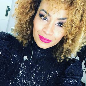 "Köln 50667"-Comeback: Welche Kollegen kennt Diana noch?