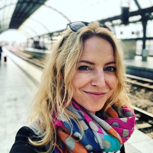 Antrag nach zwei Tagen: GZSZ-Star Diana Staehly lehnte ab