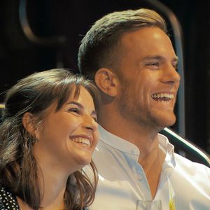Liebes-Comeback mit Bachelor Basti? Diana wäre offen dafür