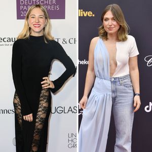 Diana zur Löwen kontert Bianca Heinickes Fast-Fashion-Kritik