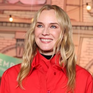 Diane Kruger: Wie ihre Tochter Nova ihre Rollenwahl prägt