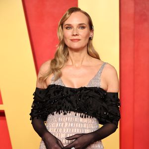 Paramount+: Neue Serie mit Diane Kruger verspricht Dramatik