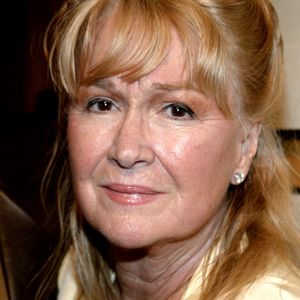 Todesursache geklärt: Daran starb Hollywoodstar Diane Ladd