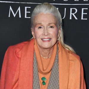 Hollywoodstar Diane Ladd im Alter von 89 Jahren verstorben