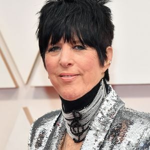 Viral-Schwein Wilbur bekommt Luxusleben bei Diane Warren