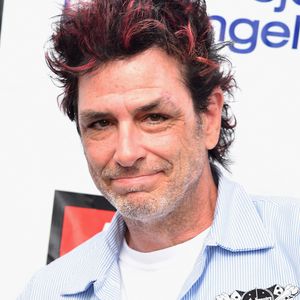 BB-Dick: HIV durch menstruierende Prostituierte