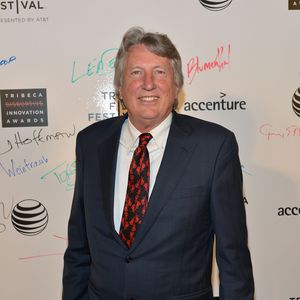 Mit 76 Jahren: Hochsprung-Star Dick Fosbury ist verstorben