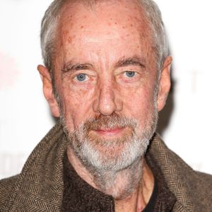Britischer Star-Kameramann Dick Pope stirbt mit 77 Jahren