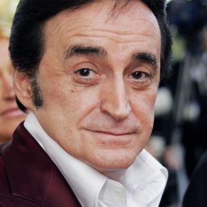 Der französische Sänger Dick Rivers ist an Krebs gestorben!