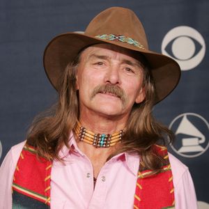 US-Rock-Legende Dickey Betts stirbt im Alter von 80 Jahren