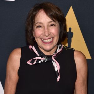 "Grease"-Darstellerin Didi Conn verrät ihr Beauty-Geheimnis
