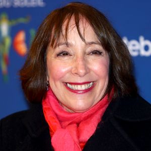 45 Jahre später: Didi Conn spricht über das "Grease"-Set