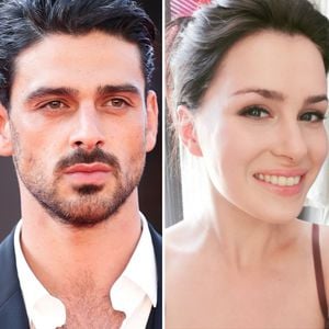 Bücher verraten: So geht die heiße "365 Days"-Story weiter!